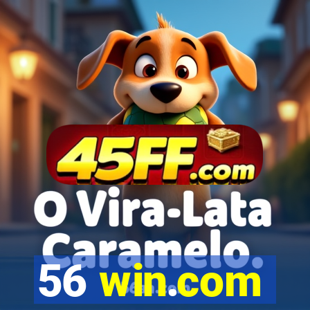 56 win.com